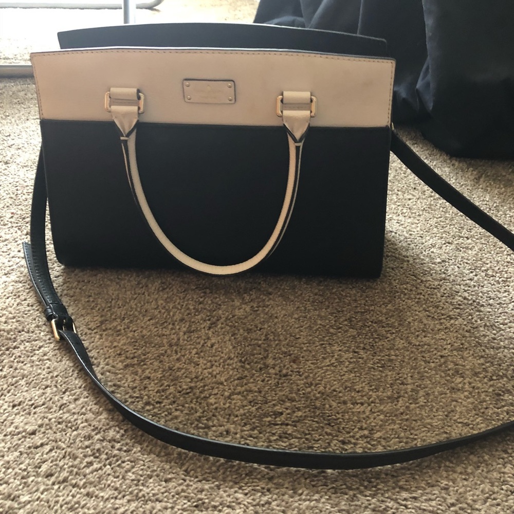 Kate Spade Purse
